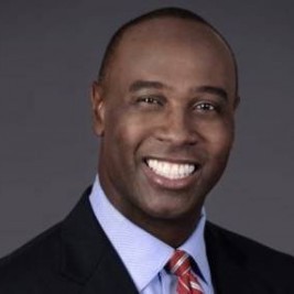 Charles Davis