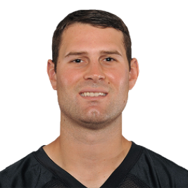 Chad Henne