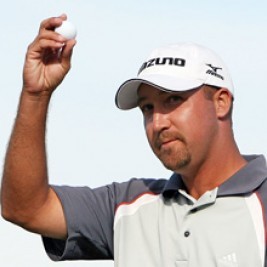 Chad Collins