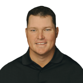 Chad Campbell