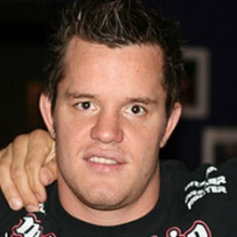 CB Dollaway