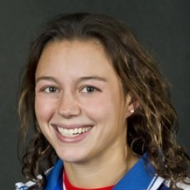 Cassidy Krug