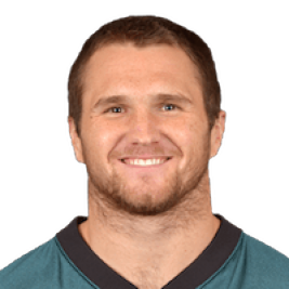 Casey Matthews