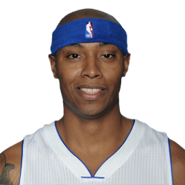 Caron Butler