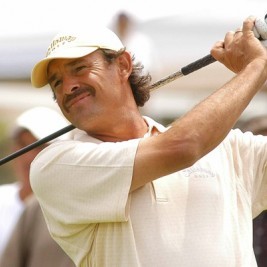 Carlos Franco