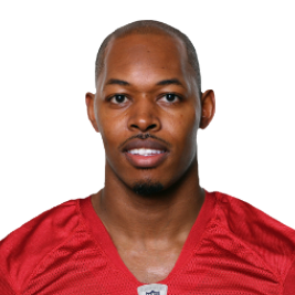 Carlos Rogers