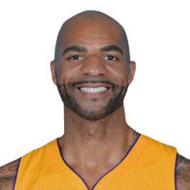Carlos Boozer