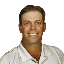 Carl Paulson