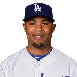 Carl Crawford