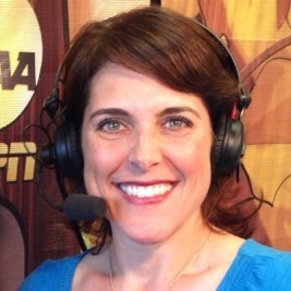 Cara Capuano