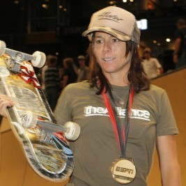 Cara Beth Burnside