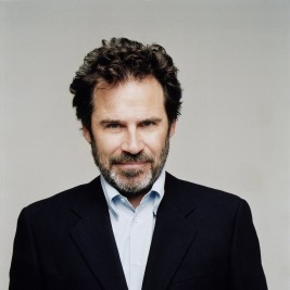 Dennis Miller