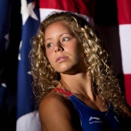 Brittany Viola