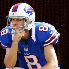 Brian Moorman