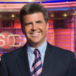 Brian Kenny