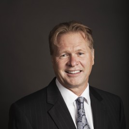 Brian Engblom  Image