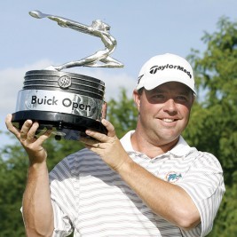 Brian Bateman