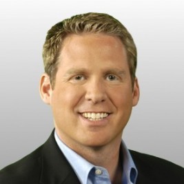 Brett Haber  Image