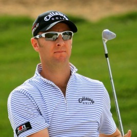 Brendan Jones