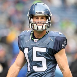 Brandon Stokley