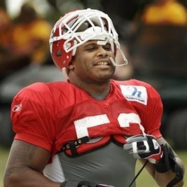 Brandon Siler