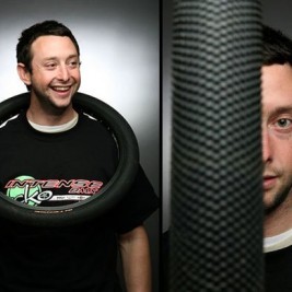 Brandon Meadows  Image