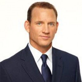 Brad Culpepper