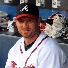 Billy Wagner  Image