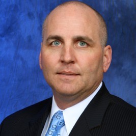 Billy Ripken  Image