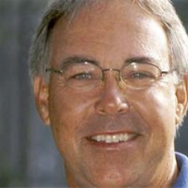 Billy Kratzert