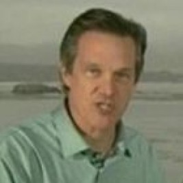 Bill Patrick