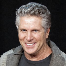 Donny Deutsch
