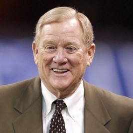 Bill Polian