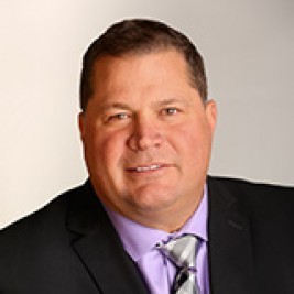Bill Maas