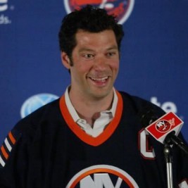 Bill Guerin