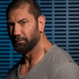 Batista  Image