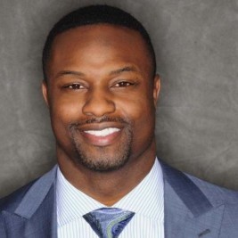 Bart Scott
