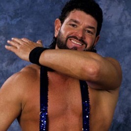 Barry Horowitz