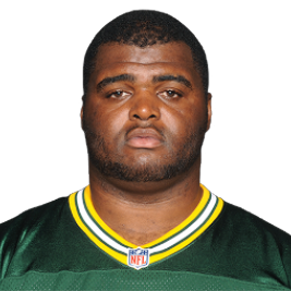 B.J. Raji