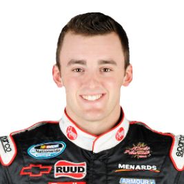 Austin Dillon  Image