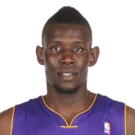 Ater Majok  Image