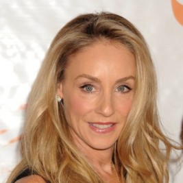 Tracy Pollan