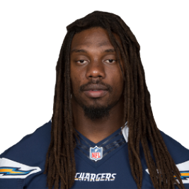 Atari Bigby