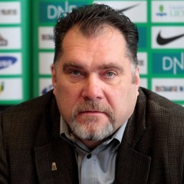 Arvydas Sabonis