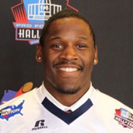 Arthur Moats