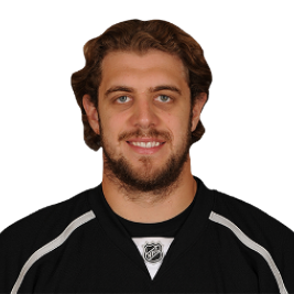 Anze Kopitar  Image