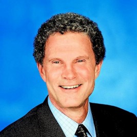 Dr. Dean Edell