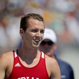 Andy Bayer  Image