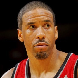 Andre Miller  Image