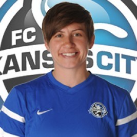 Amy LePeilbet  Image